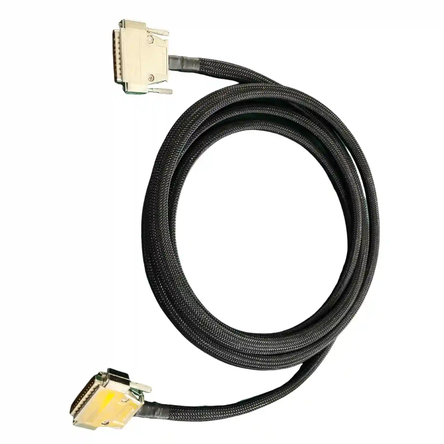 産業機器用ワイヤーハーネス