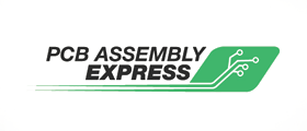 PCB Assembly Express